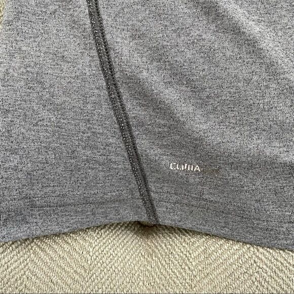 Adidas Red Bull Soccer MLS Climalite Long Sleeve Tshirt L - Picture 4 of 4